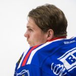 Oskarshamn säkrar viktig pusselbit