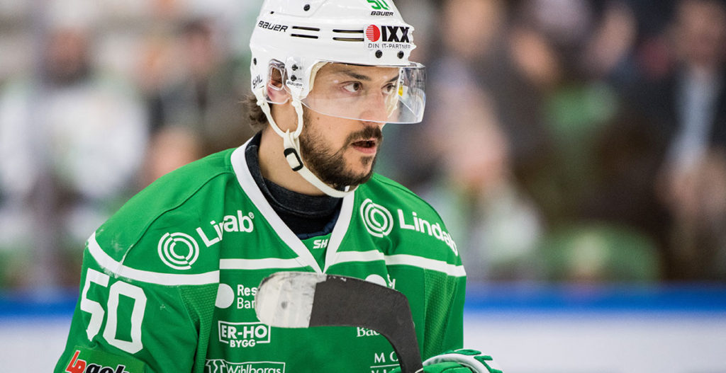 Aaltonen