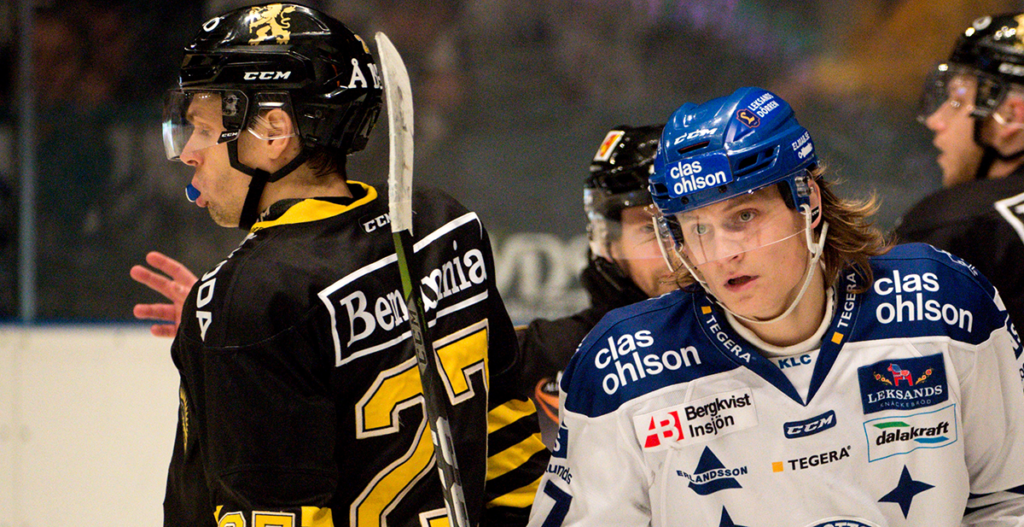 SPELBLOGGEN: Dagens bästa spel - vart sitter krysset?