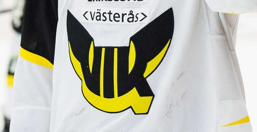 SPORTCHEFEN: ”Vi presenterar en ny spelare i eftermiddag”