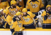 NHL-feber i Sverige – världens bästa hockeyliga kommer till Stockholm