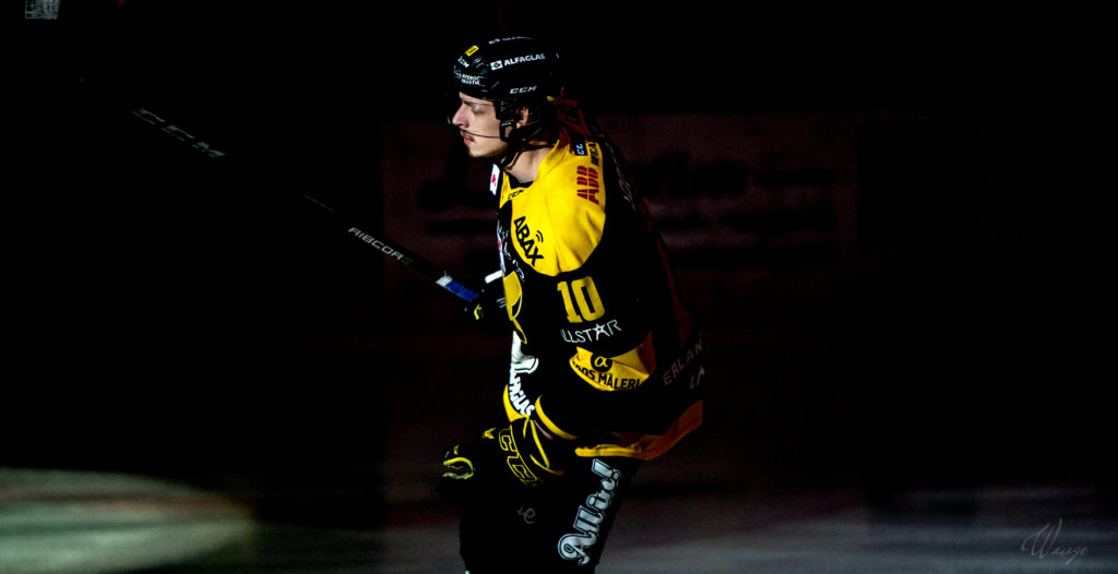 KVAL TILL ALLSVENSKAN: Bästa bilderna från Västerås - Huddinge