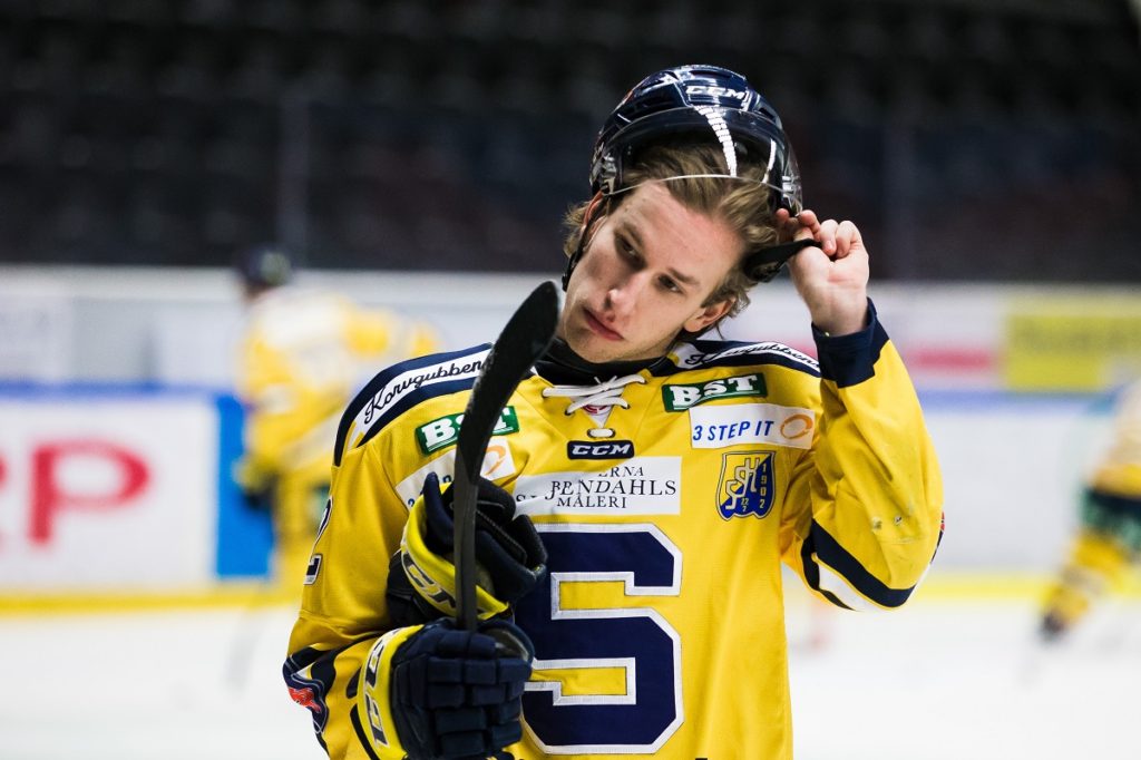 AIK-SILLY: Gnaget vill ha magi - värvar trollkarl AIK-SILLY: Gnaget vill ha magi - värvar trollkarl