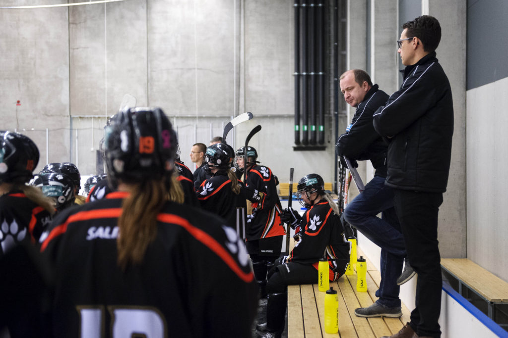SILLY SEASON: Här är läget i Göteborg inför 2018/2019