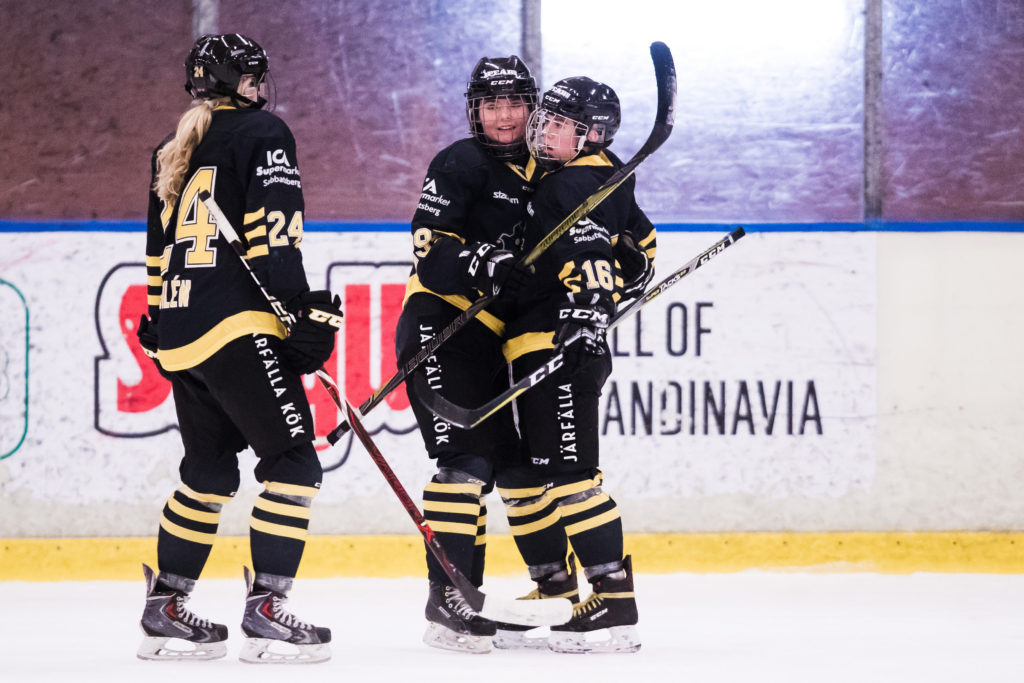 SILLY SEASON: Här är läget i AIK inför 2018/2019