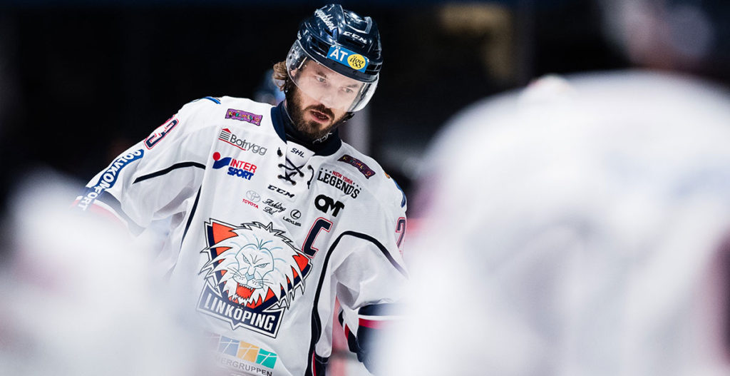 KRÖNIKA: ”Cluben” som varken vill eller kan vinna guld