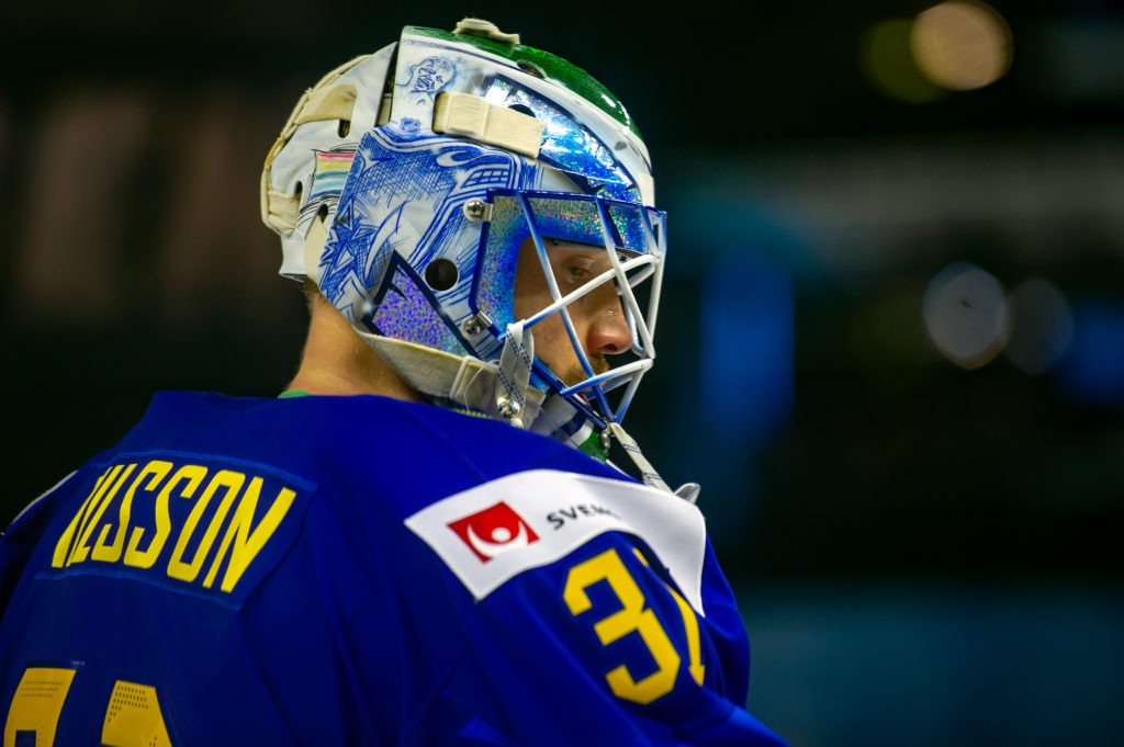 Anders Nilsson