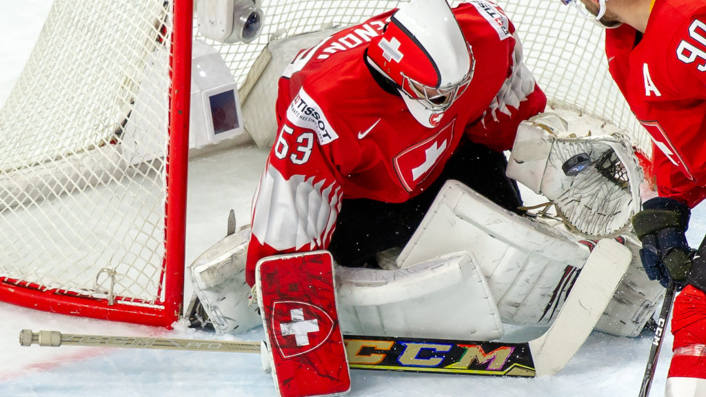 Schweiz