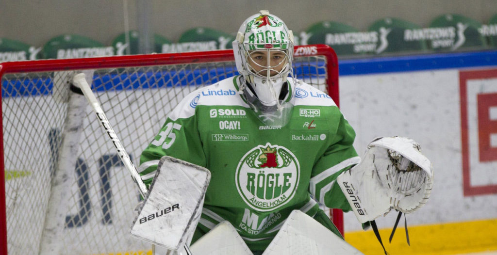 Joel Svensson