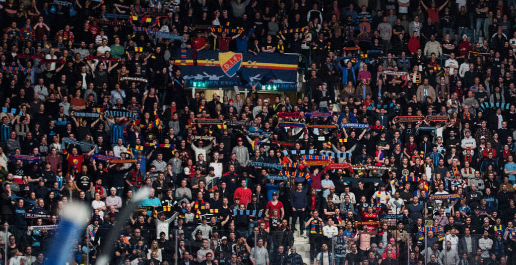 GRANSKNING: Så mycket kostar säsongskorten i SHL 2018/2019