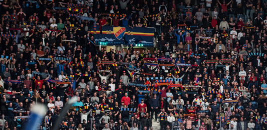 GRANSKNING: Så mycket kostar säsongskorten i SHL 2018/2019