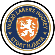 GRANSKNING: Så mycket kostar säsongskorten i SHL 2018/2019