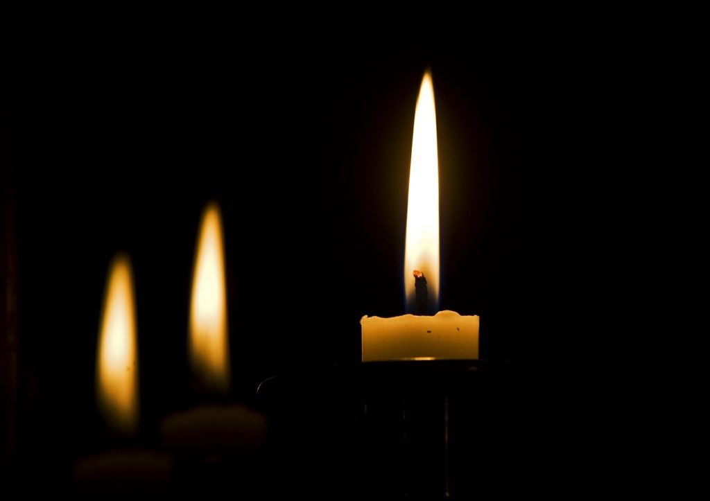 ARVIDSSON: Vårt ansvar att hjälpa idrotten - så det inte sker igen ARVIDSSON: Vårt ansvar att hjälpa idrotten - så det inte sker igen