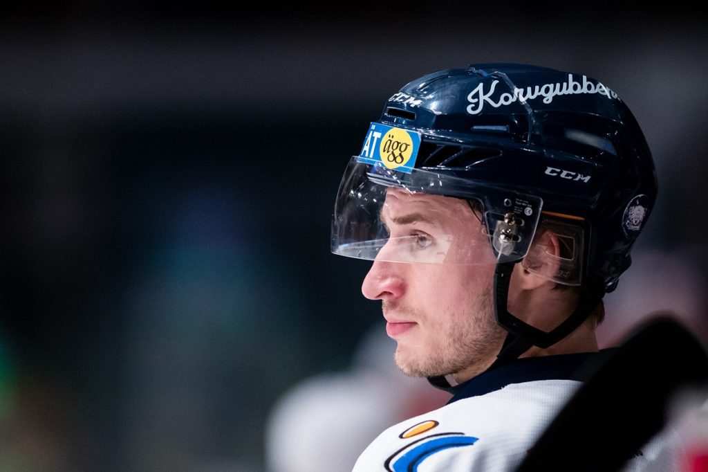 DOMEN: Högsta domstolen dömer Djurgårdens nyförvärv