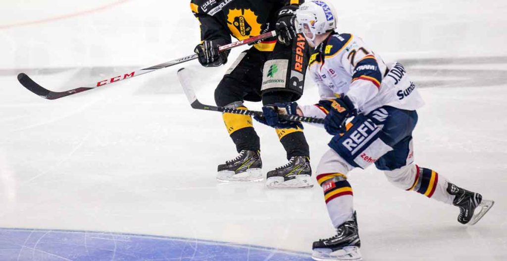Stjärnlöftet
