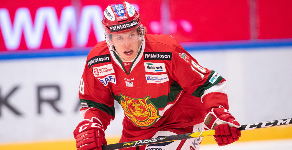 borta upp till tio veckor