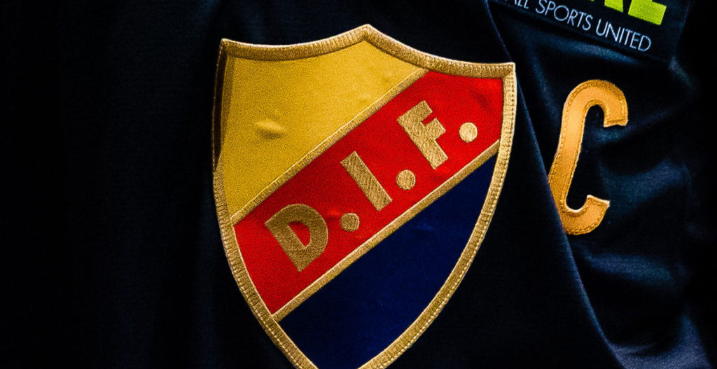 DJURGÅRDEN: Ny kapten utsedd – stjärnan på väg tillbaka