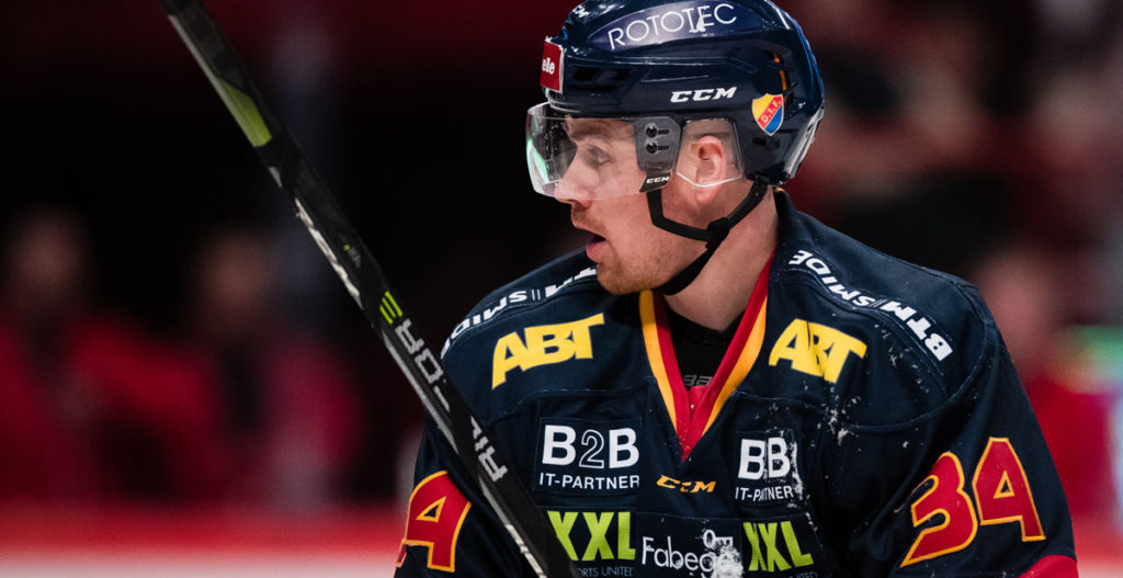 BESKEDET: Stjärnan frias av disciplinnämnden