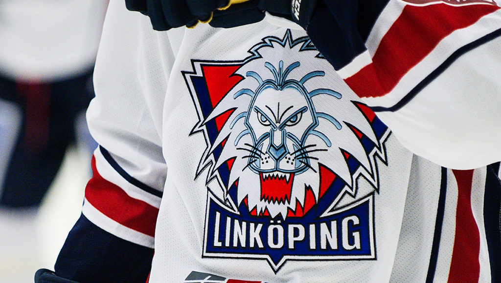 Linköping rustar inför avslutningen - värvar kanadensiskt