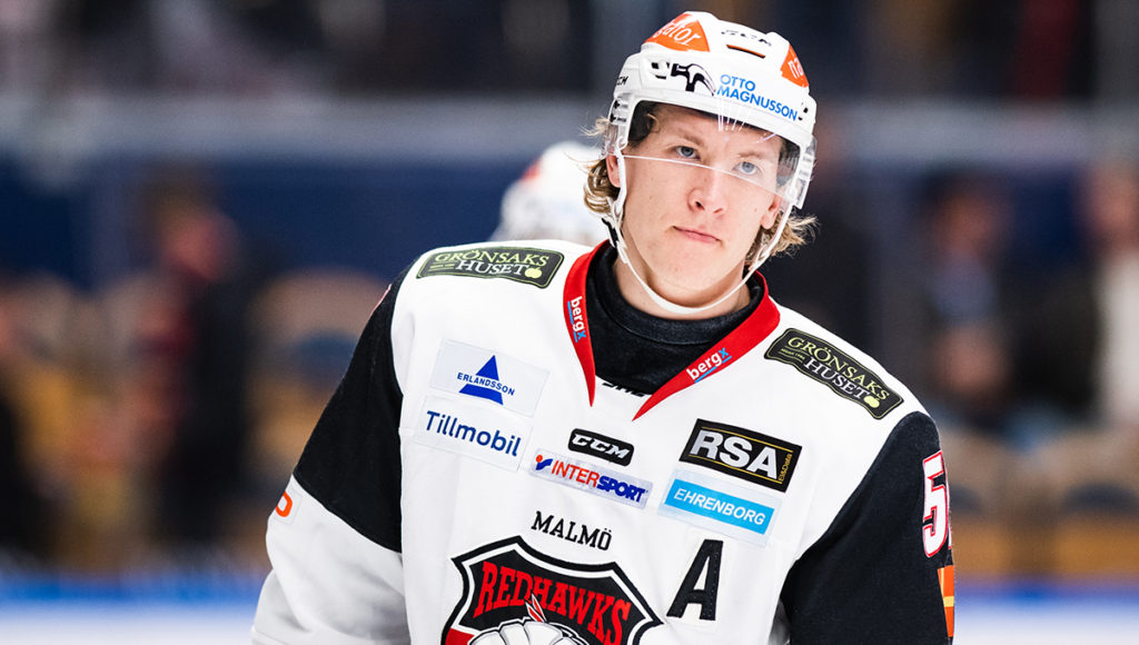 Sylvegård anmäld – befann sig i spelartunneln när han var avstängd