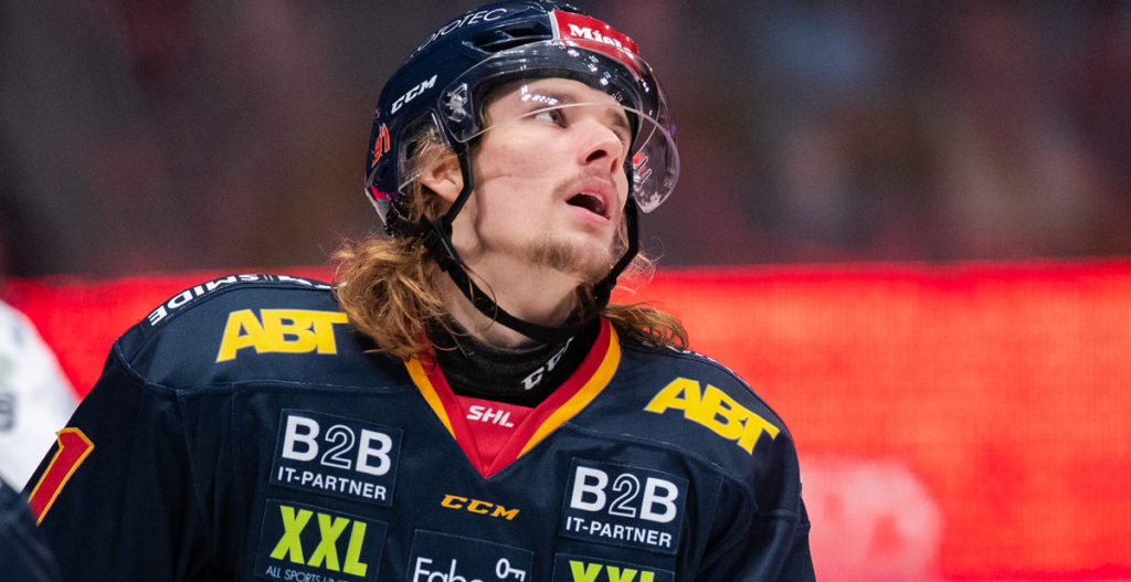 Lön efter prestation!