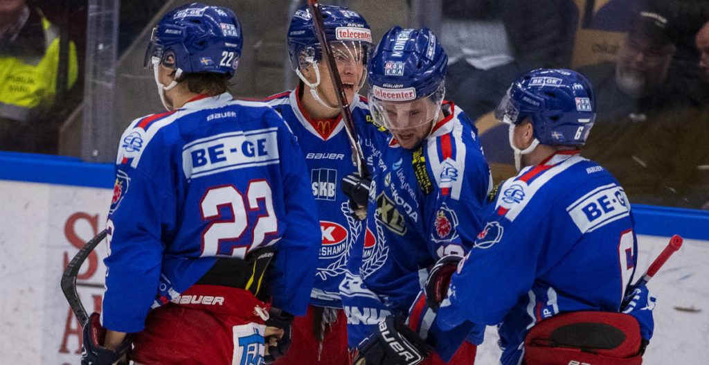 Bakslag för Oskarshamn i jakten på sportchef
