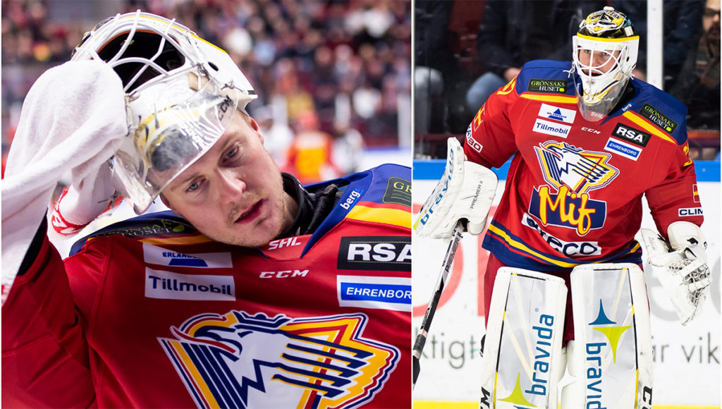 Ersättaren blev matchvinnare: "försöker gå ut och köra mitt spel"