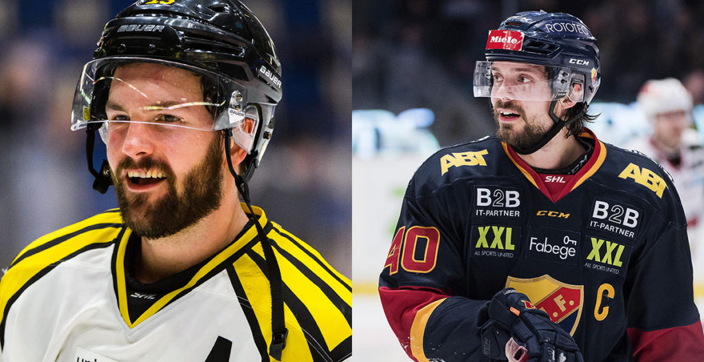TRE KRONOR: Därför tvingas stjärnorna tacka nej till spel