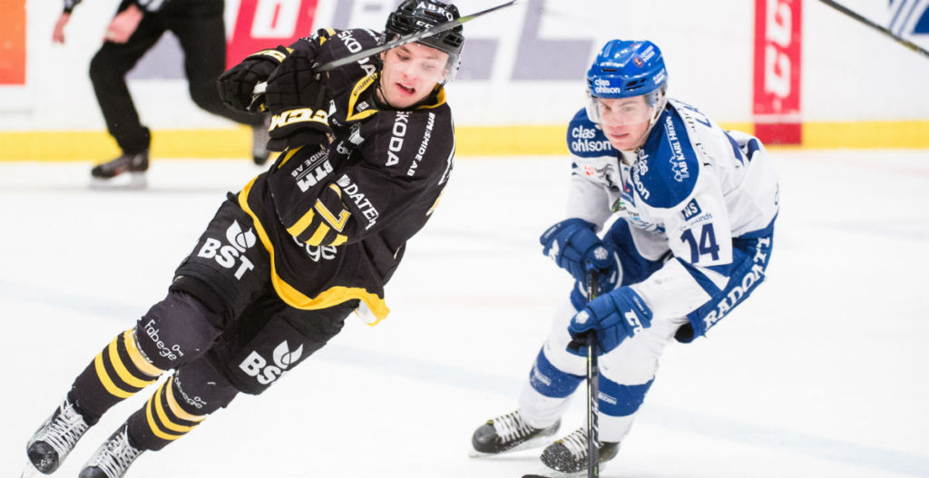 AIK firar 128 år