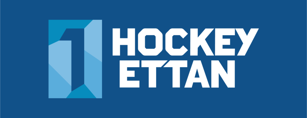 HOCKEYETTAN: Så slutar Playoff 1