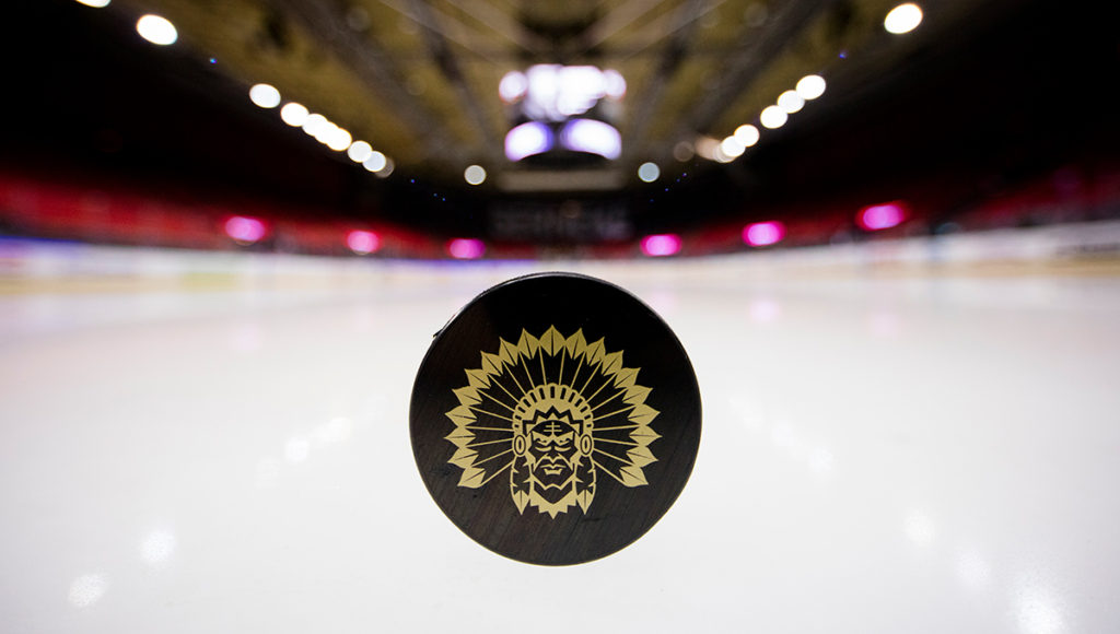Tränaren lämnar Frölunda: “finns annat av intresse som lockar mer”