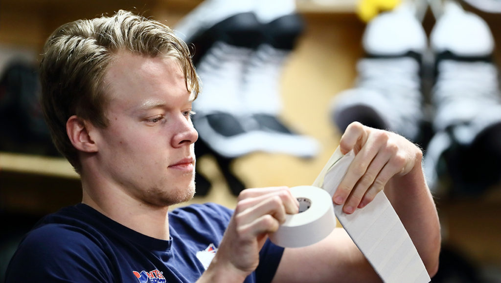 Domen står fast – backen fortsatt avstängd