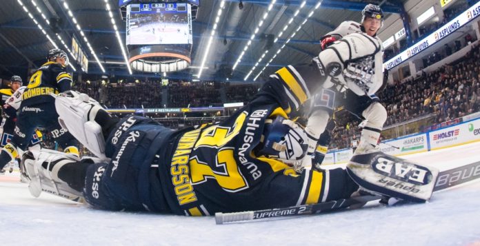 Jonas Gunnarsson BB190314MB058