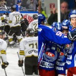 LIVE: AIK-Oskarshamn femte avgörande matchen