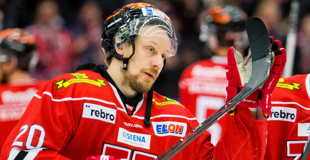 ÖHK-SILLY-Veteranen-klar-för-en-tionde-säsong