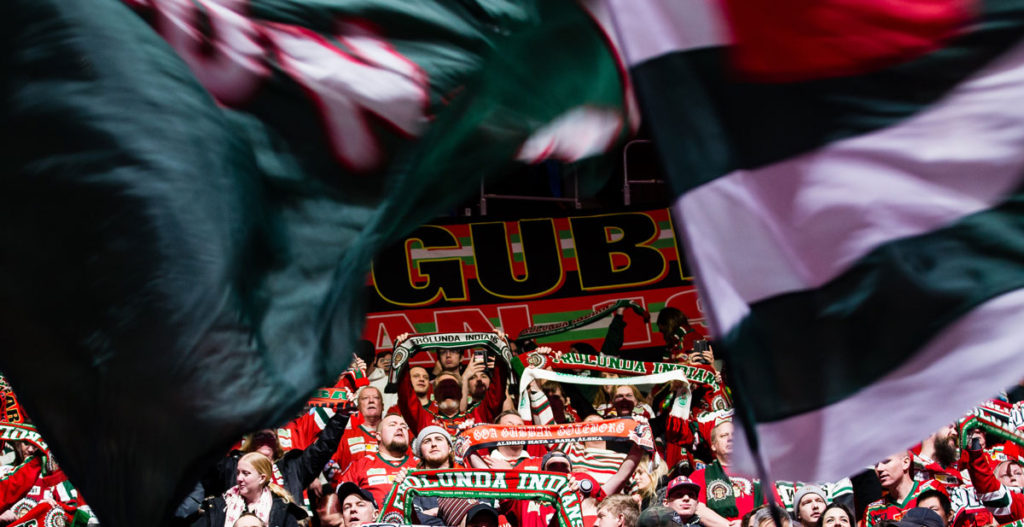 FINALEN 2019-Frölundas-monstersiffror-mot-DIF-i-slutspel