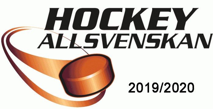 SILLY SEASON: Hockeyallsvenska trupperna inför 2019/2020