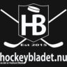 RBK-SILLY: Lånar ut målvaktstalangen till Hockeyettan