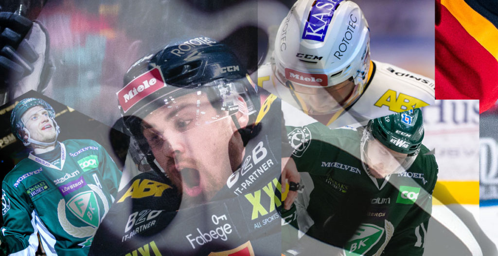 KRÖNIKA: Game seven – heaven or hell?