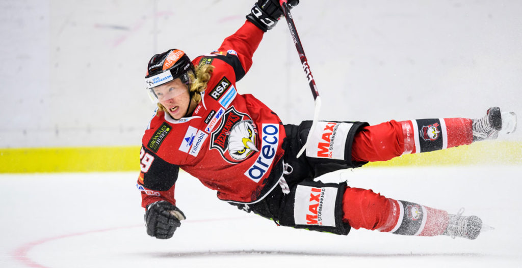 SILLY SEASON: Fem spelare får lämna Malmö