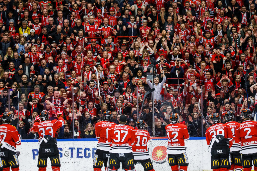 Succéspelare klar för Örebro