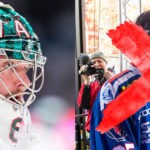 IKO-SILLY: Efter konflikten med Rifalk – han är Oskarshamns nya målvakt