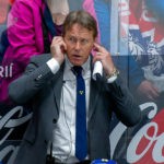 TRE KRONOR: Nya ansikten in i laget – fyra lämnar