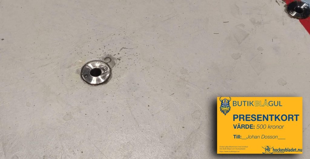 TÄVLING: Svara på rätt frågan – vinn presentkort