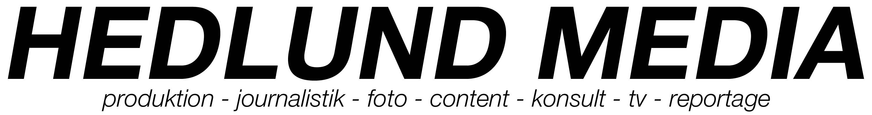 Mediabyrå – Journalistik, information, kommunikation, PR