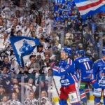 KRÖNIKA: Passa på att njuta Leksingar och Oskarshamnare KRÖNIKA: Passa på att njuta Leksingar och Oskarshamnare