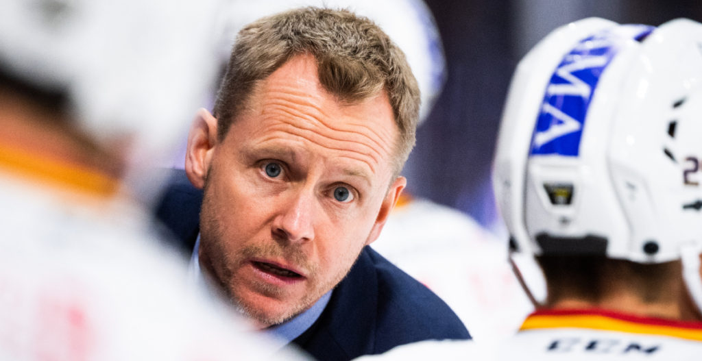 Robert Ohlsson, Ohlsson, Djurgården, DIF