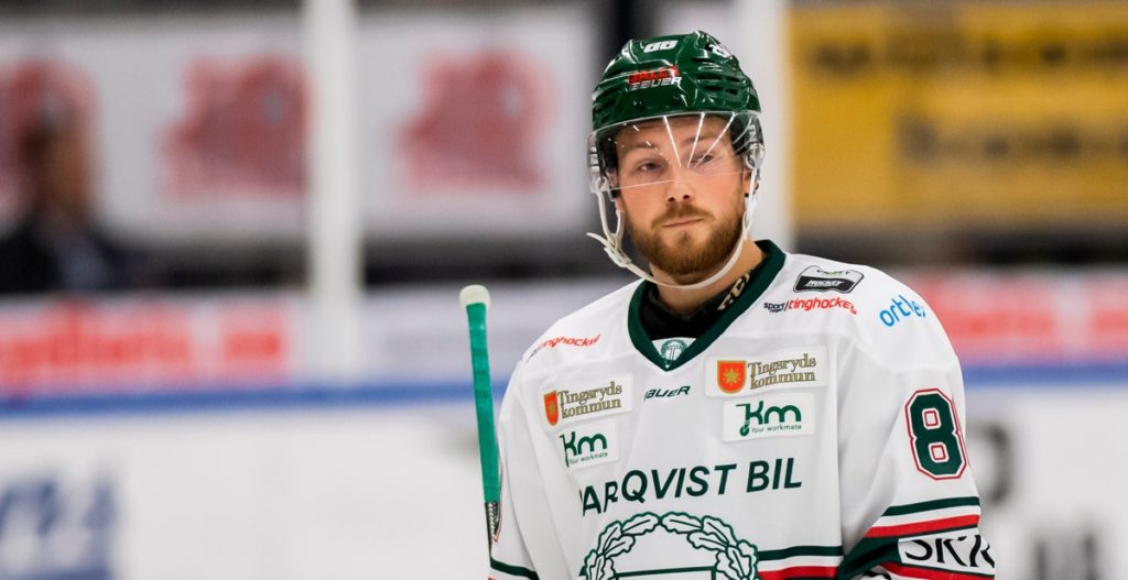 Vet du någon klubb som vill ha mig