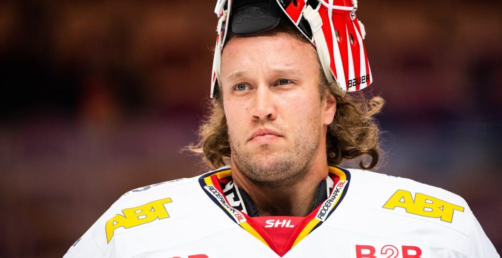 CHL: Nyförvärvet debuterar ikväll – läget för de svenska lagen