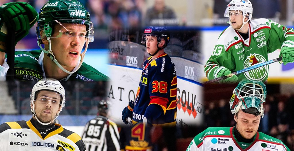 KARJALA-CUP-Här-är-debutanterna-i-Tre-Kronor